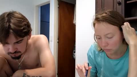 super jony and Marta GMT 1300-1800 every day online show from 02-23-25, 08:44