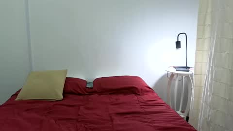 super jony and Marta GMT 1300-1800 every day online show from 02-26-25, 11:48