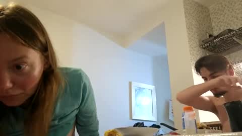 super jony and Marta GMT 1300-1800 every day online show from 03-03-25, 12:26