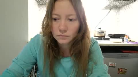 super jony and Marta GMT 1300-1800 every day online show from 03-04-25, 08:27