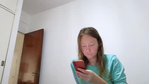 super jony and Marta GMT 1300-1800 every day online show from 03-07-25, 08:44