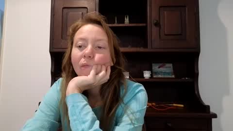 super jony and Marta GMT 1300-1800 every day online show from 03-08-25, 08:03