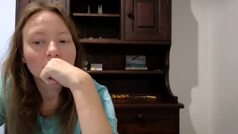 super jony and Marta GMT 1300-1800 every day online show from 03-10-25, 10:55