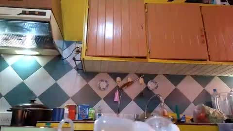 super jony and Marta GMT 1300-1800 every day online show from 10-04-25, 05:55