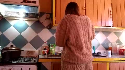 super jony and Marta GMT 1300-1800 every day online show from 10-07-25, 06:27