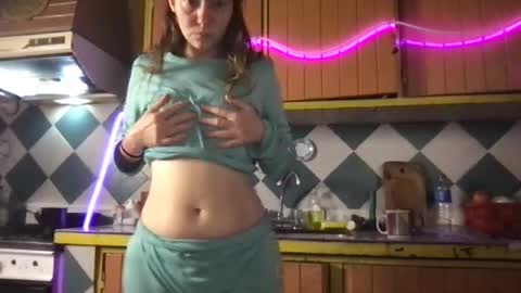 super jony and Marta GMT 1300-1800 every day online show from 11-12-25, 04:13