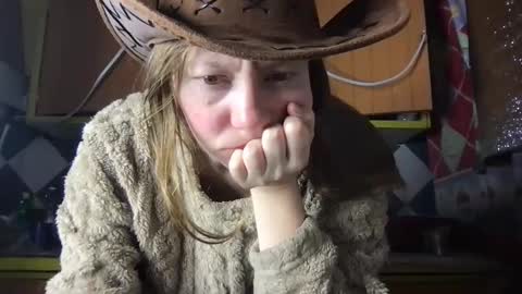 super jony and Marta GMT 1300-1800 every day online show from 11-17-25, 01:33