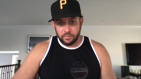 Snapshot of super_jutty chatting on 02-01-25, 02:02 super_jutty online show from 02-01-25, 02:02