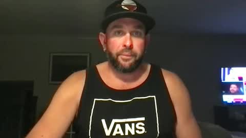 Snapshot of super_jutty chatting on 11-06-25, 10:21 super_jutty online show from 11-06-25, 10:21