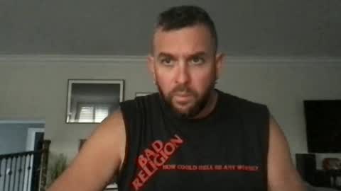 Snapshot of super_jutty chatting on 11-18-25, 09:19 super_jutty online show from 11-18-25, 09:19