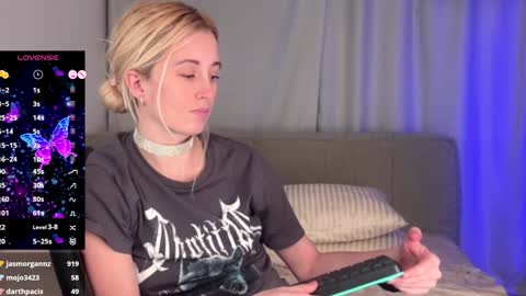 ANNApvt open full info in bio online show from 12-08-24, 08:47