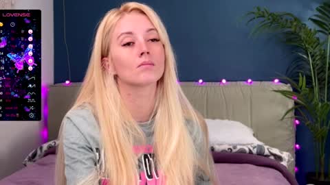 ANNApvt open full info in bio online show from 12-15-24, 12:38