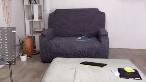 ANNApvt open full info in bio online show from 01-17-25, 04:57