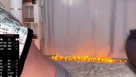 ANNApvt open full info in bio online show from 03-05-25, 03:51