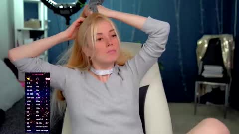 ANNApvt open full info in bio online show from 02-06-26, 11:13