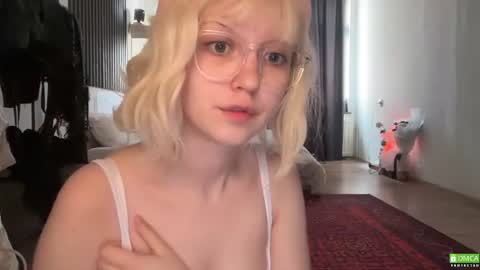 super_pixie online show from 07-22-26, 01:47