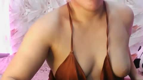 KIMZY online show from 06-04-26, 04:29