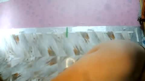 KIMZY online show from 07-13-26, 06:16