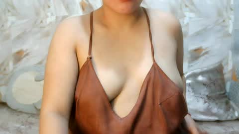 KIMZY online show from 07-25-26, 04:21