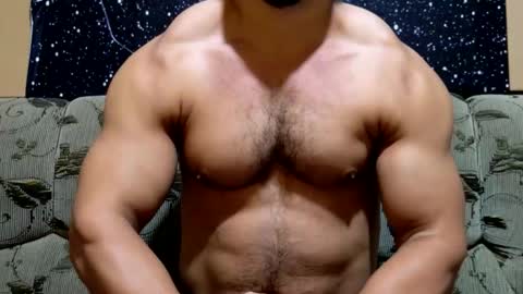 james online show from 02-13-26, 04:41