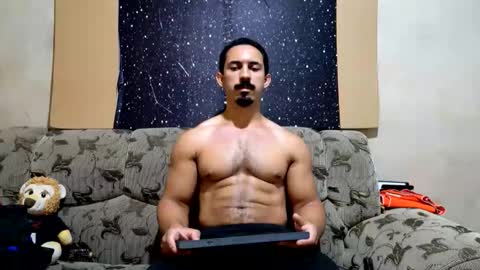 james online show from 02-20-26, 06:26