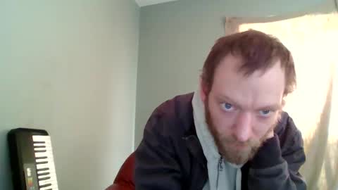 superboi90 online show from 10-17-25, 01:03