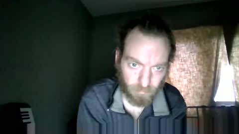 superboi90 online show from 11-03-25, 01:01