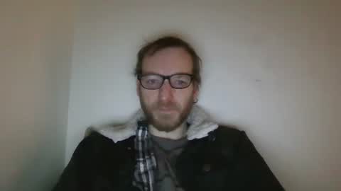 superboi90 online show from 01-17-26, 11:48