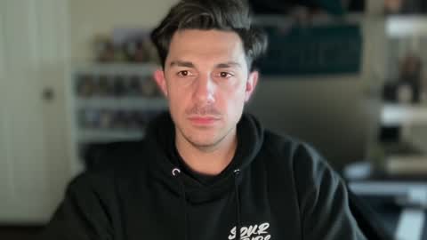 superboogs69 online show from 12-04-24, 05:49