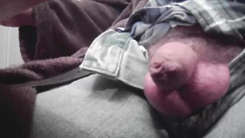 Superballs66 online show from 02-23-25, 08:44