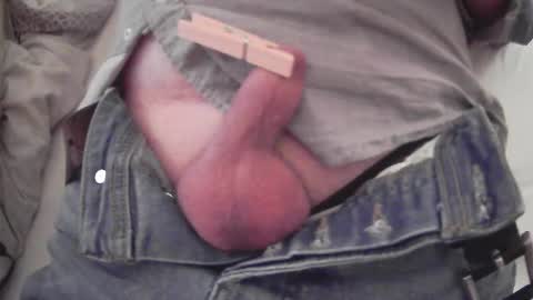 Superballs66 online show from 09-09-25, 07:57