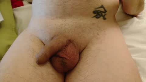 Snapshot of superbowl66 chatting on 06-17-26, 04:41 Superballs66 online show from 06-17-26, 04:41