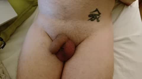 Snapshot of superbowl66 chatting on 06-20-26, 09:12 Superballs66 online show from 06-20-26, 09:12