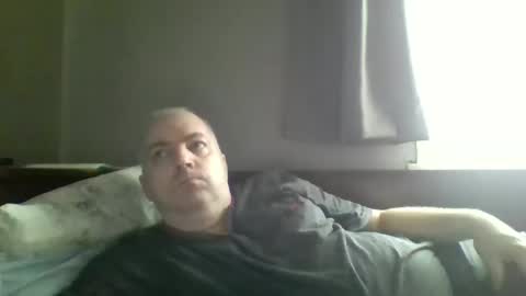 superboy78 online show from 12-08-24, 01:25