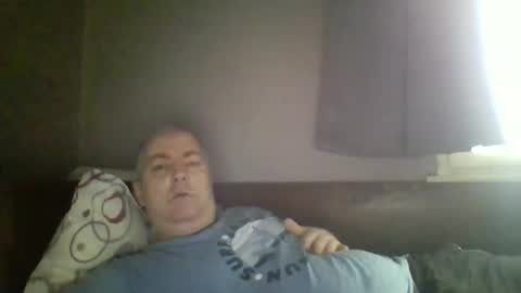 superboy78 online show from 12-25-24, 02:13