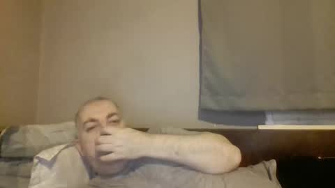 superboy78 online show from 01-06-26, 06:00