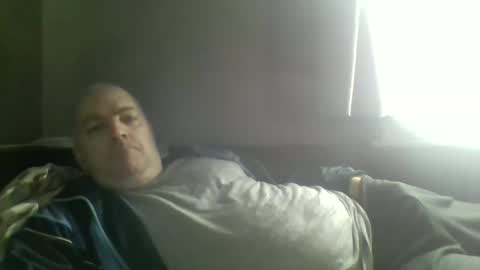 superboy78 online show from 02-01-26, 12:04