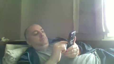 superboy78 online show from 03-17-26, 09:34