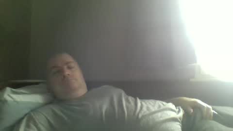 superboy78 online show from 03-28-26, 11:43