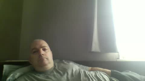 superboy78 online show from 04-03-26, 10:46