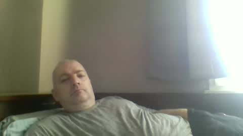 superboy78 online show from 04-05-26, 12:24