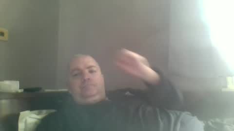 superboy78 online show from 04-16-26, 12:17