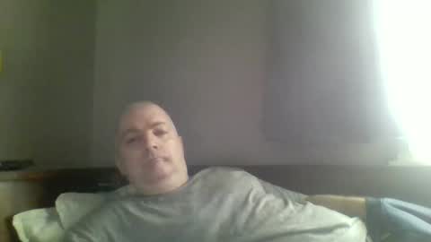 superboy78 online show from 05-09-26, 10:20