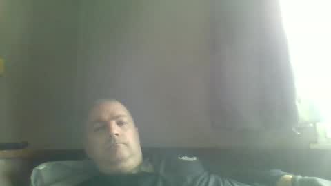 superboy78 online show from 05-15-26, 11:06