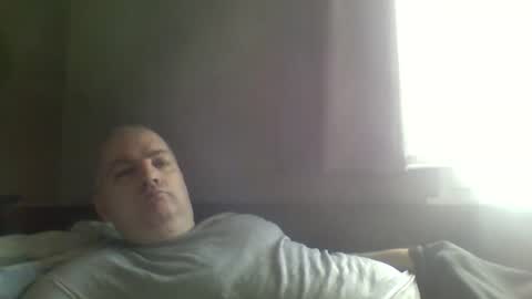 superboy78 online show from 05-17-26, 10:11