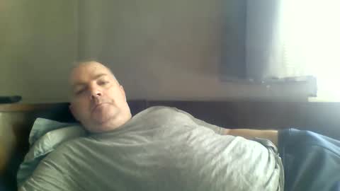 superboy78 online show from 05-20-26, 02:56