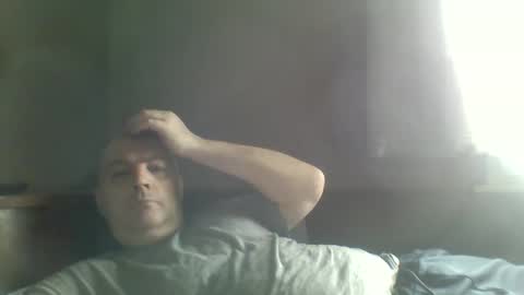 superboy78 online show from 05-22-26, 11:16
