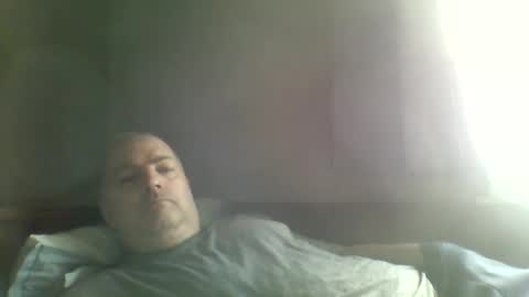 superboy78 online show from 05-24-26, 03:17
