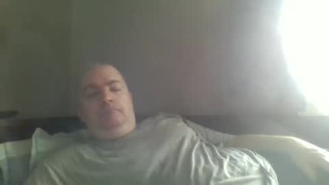 superboy78 online show from 05-25-26, 09:37