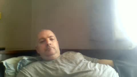 superboy78 online show from 05-30-26, 10:34